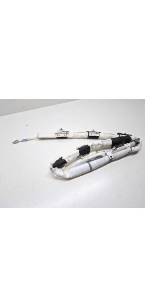 Opel Corsa F (2019–2026) Katuse turvapadi 9827991480 - 4
