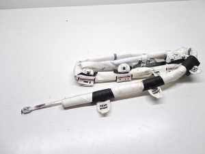 Opel Corsa F (2019–2026) Katuse turvapadi 9827991480 - 5