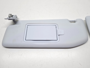 Opel Corsa F (2019–2026) Sun visor - 3