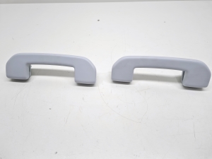 Roof inner handle - 