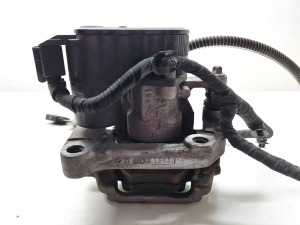 Opel Corsa F (2019–2026) Tagumine pidurisadul 9819059480 - 5