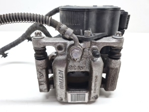 Bremssattel hinten - 9819059480