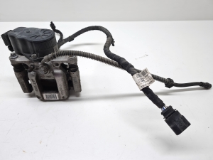Bremssattel hinten - 9819059380
