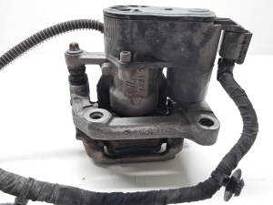 Opel Corsa F (2019–2026) Tagumine pidurisadul 9819059380 - 5