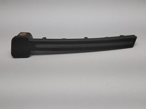 Volkswagen ID.3 C (2019–2026) Front daytime running light 10A941653B - 2