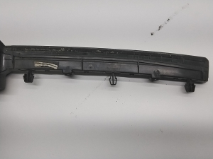 Volkswagen ID.3 C (2019–2026) Front daytime running light 10A941653B - 3