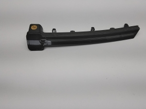 Volkswagen ID.3 C (2019–2026) Front daytime running light 10A941653B - 4