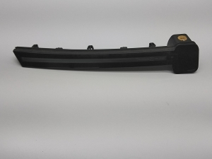Volkswagen ID.3 C (2019–2026) Front daytime running light 10A941653B - 5