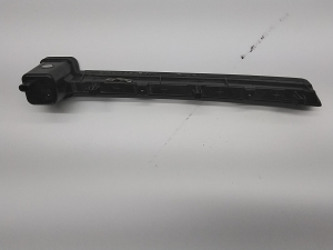 Volkswagen ID.3 C (2019–2026) Front daytime running light 10A941653B - 7