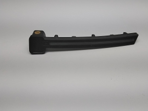   Front daytime running light  - 10A941653B 