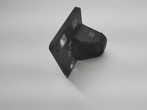   Radiator bracket  - 1EA121367F 