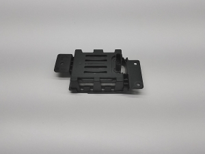   Distronic and its parts  - 1EA907572G 