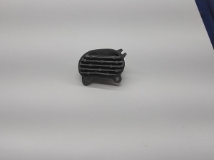   Light control module  - 10A998479 