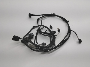 Volkswagen ID.3 C (2019–2026) Front parking sensor wiring 10A971095D - 2