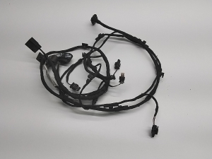   Front parking sensor wiring  - 10A971095D 