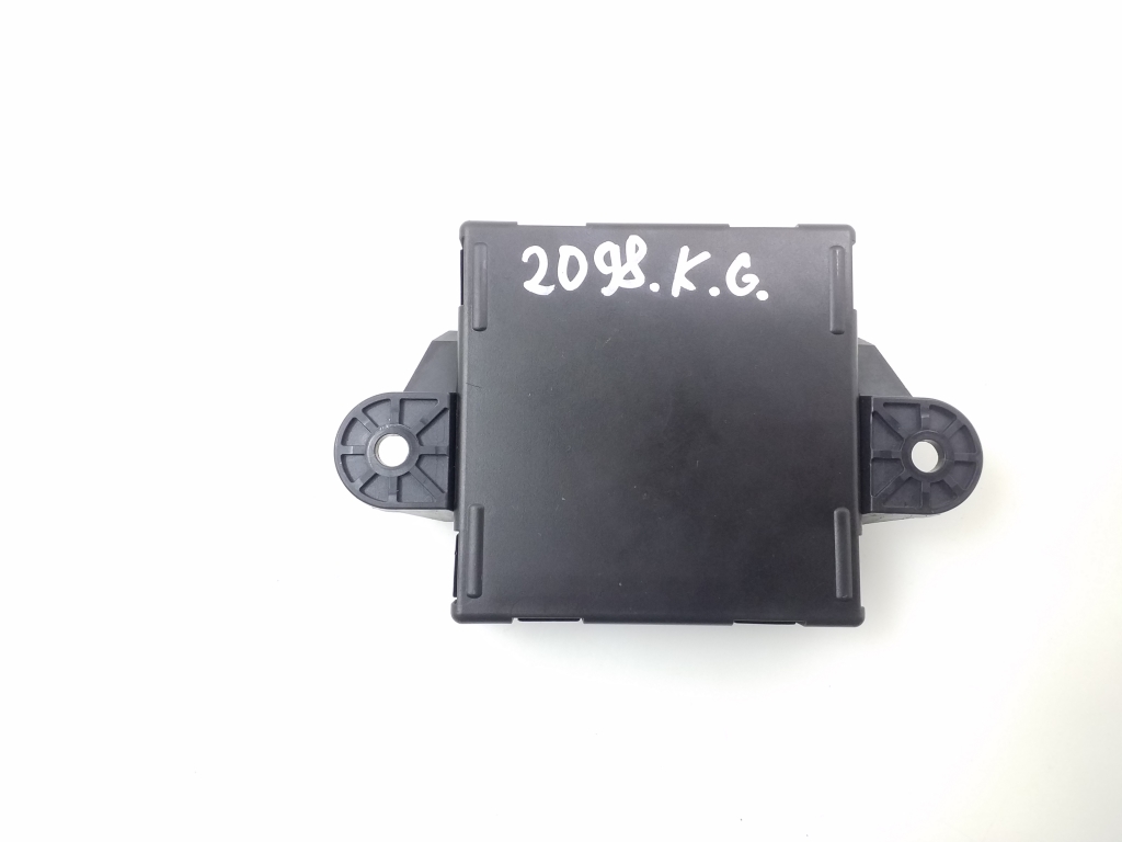 MERCEDES-BENZ E-Class W212/S212/C207/A207 (2009-2016) Rear Left Door Control Unit A2128203985 20301526