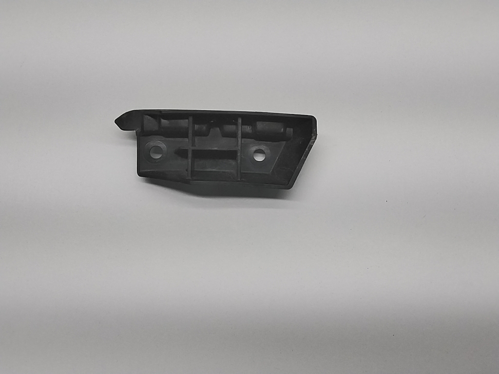 Volkswagen ID.3 C (2019–2026) Front bumper bracket 10A807183A Volkswagen ID.3 C (2019–2026) Front bumper bracket 10A807183A