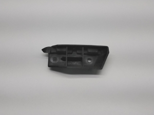 Volkswagen ID.3 C (2019–2026) Front bumper bracket 10A807183A - 2