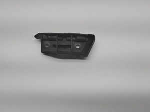   Front bumper bracket  - 10A807183A 