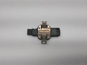   Regensensor  - 5Q0955555A 