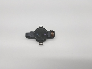 Volkswagen ID.3 C (2019–2026) Regensensor 5Q0955555A - 2