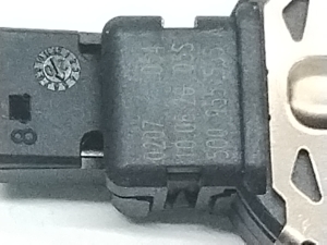 Volkswagen ID.3 C (2019–2026) Regensensor 5Q0955555A - 3