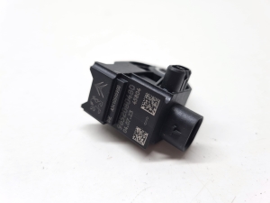 Opel Corsa F (2019–2026) Airbag sensor 9852080480 - 2