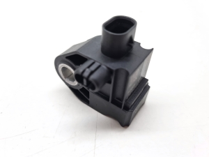 Airbagsensor - 9852080480