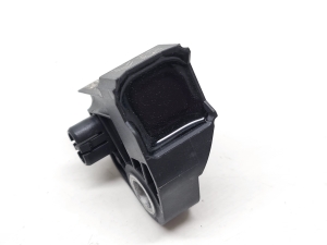 Opel Corsa F (2019–2026) Airbag sensor 9852080480 - 2