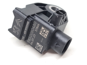 Airbagsensor - 9852080480