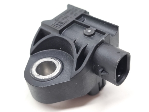 Opel Corsa F (2019–2026) Airbag sensor 9852080480 - 3