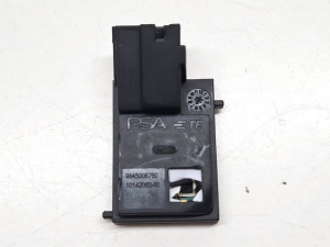 Regensensor - 9845006780