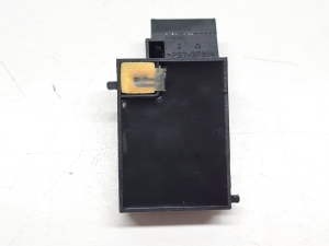 Opel Corsa F (2019–2026) Rain sensor 9845006780 - 2
