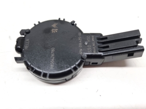 Opel Corsa F (2019–2026) Rain sensor 9850426780 - 2