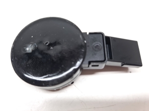 Regensensor - 9850426780