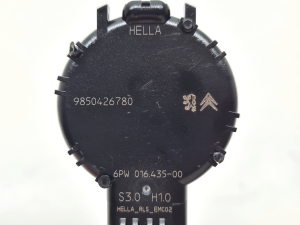 Opel Corsa F (2019–2026) Rain sensor 9850426780 - 3
