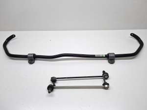 Stabilisator vorne - 9836590980