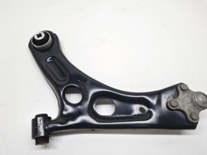 Opel Corsa F (2019–2026) Front control arm 9831621480 - 2