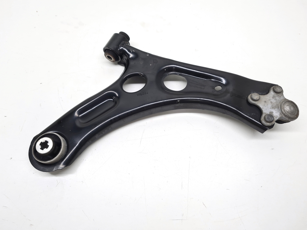 Opel Corsa F (2019–2026) Front control arm 9831683580 Opel Corsa F (2019–2026) Front control arm 9831683580