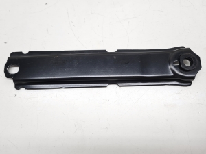 Halter Hilfsrahmen vorne - 343445C02
