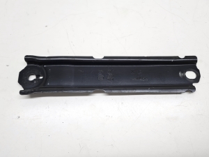 Opel Corsa F (2019–2026) Front subframe bracket 343445C02 - 3