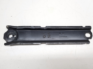 Opel Corsa F (2019–2026) Front subframe bracket 343445C02 - 3