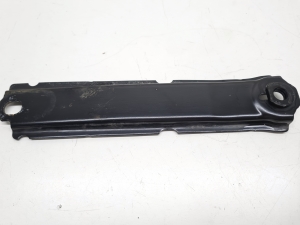 Halter Hilfsrahmen vorne - 343445C02