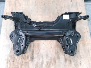 Front subframe - 9841603680