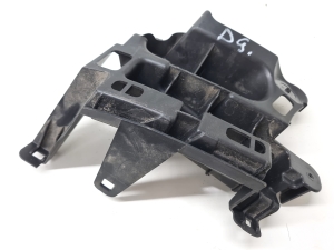 Rear bumper bracket - 9829333680A