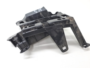 Opel Corsa F (2019–2026) Rear bumper bracket 9829333580 - 2