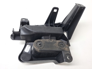 Opel Corsa F (2019–2026) Rear bumper bracket 9829333580 - 3