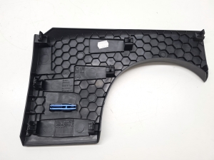 Opel Corsa F (2019–2026) Dashboard trim 9829590280 - 3