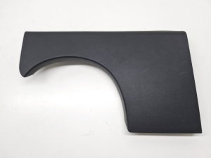 Dashboard trim - 9829590280