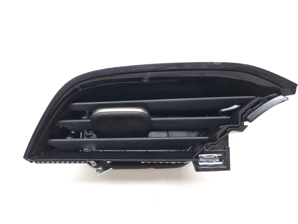 Opel Corsa F (2019–2026) Dashboard air vent grilles 98296386XU Opel Corsa F (2019–2026) Dashboard air vent grilles 98296386XU